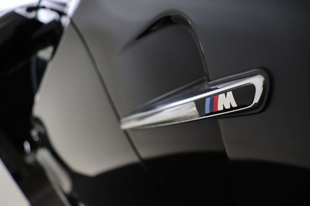 BMW 1 M Coupé 250 kW image number 92