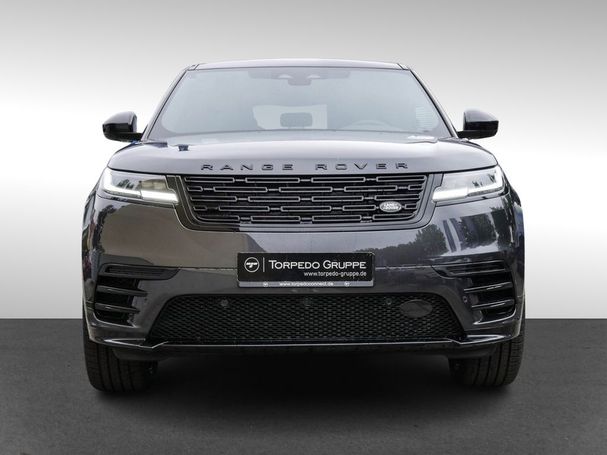 Land Rover Range Rover Velar Dynamic SE 221 kW image number 2