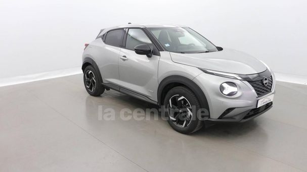 Nissan Juke 107 kW image number 21