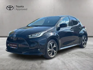 Car image 1