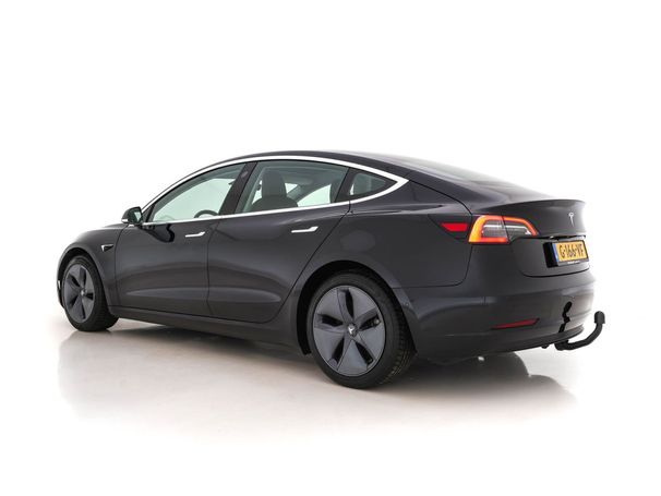 Tesla Model 3 Long Range AWD 340 kW image number 5