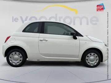 Car image 4