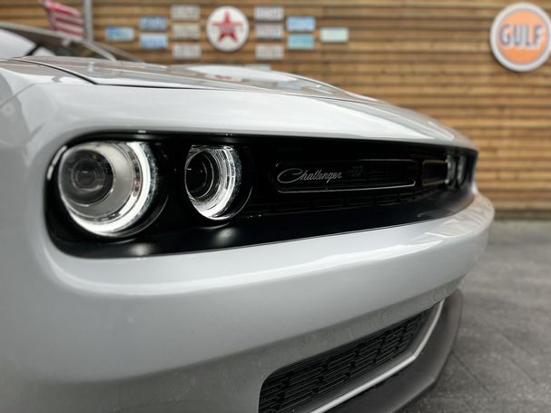 Dodge Challenger 354 kW image number 4