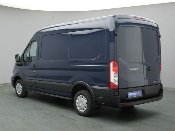 Ford Transit 310 L2H2 Trend 96 kW image number 18