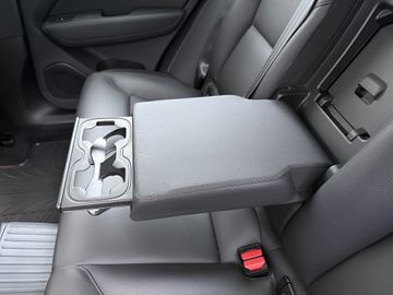 Car image 45