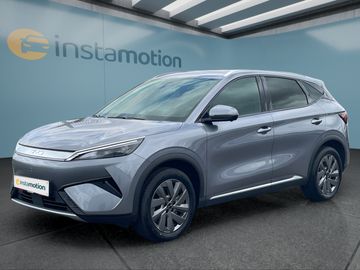 Car image 2
