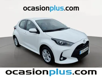 Car image 2