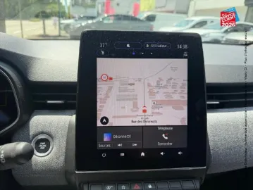 Car image 20