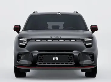 Car image 2