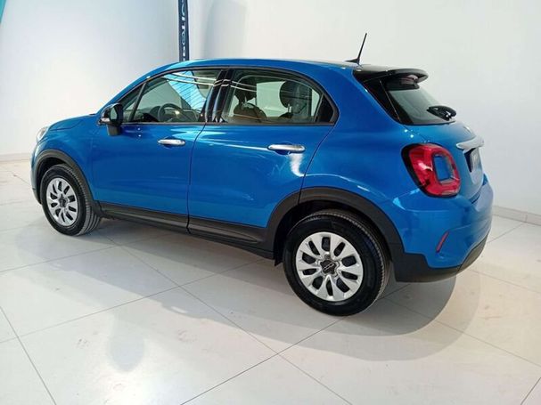 Fiat 500X 1.0 88 kW image number 6