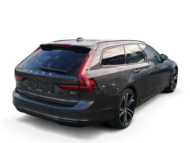 Volvo V90 B4 Plus 145 kW image number 5