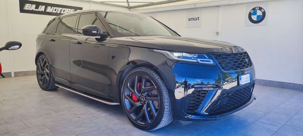 Land Rover Range Rover Velar 404 kW image number 2