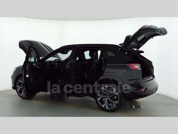 Renault Austral E-Tech 146 kW image number 24