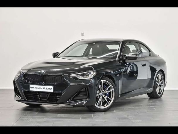 BMW M240i Sport 275 kW image number 1