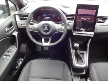 Car image 25