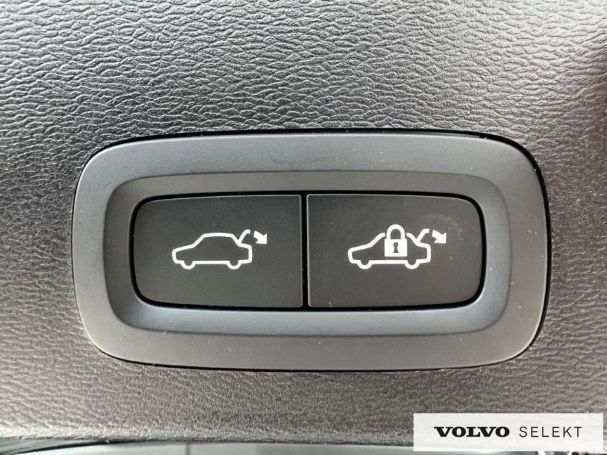 Volvo XC40 120 kW image number 31