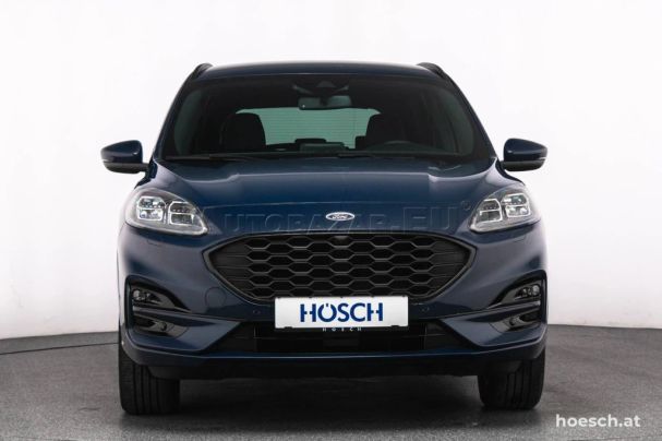 Ford Kuga 165 kW image number 1