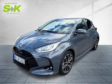 Car image 1