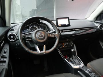 Car image 24