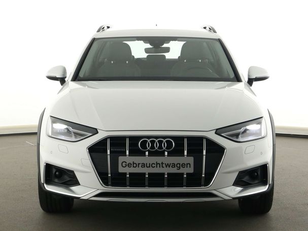 Audi A4 Allroad 2.0 TDI quattro S tronic 150 kW image number 3