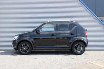 Car image 4