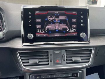 Car image 41