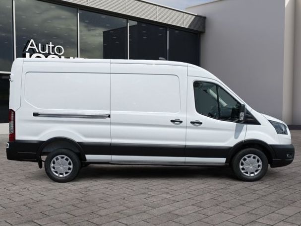 Ford Transit 350 Trend 96 kW image number 4