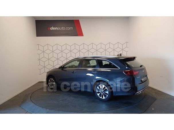 Kia Ceed 104 kW image number 16