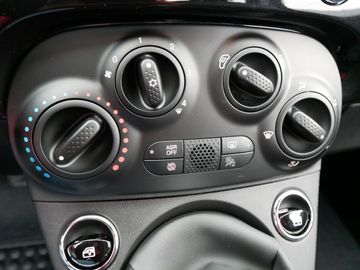 Car image 26