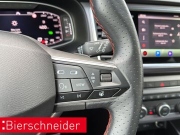 Car image 38