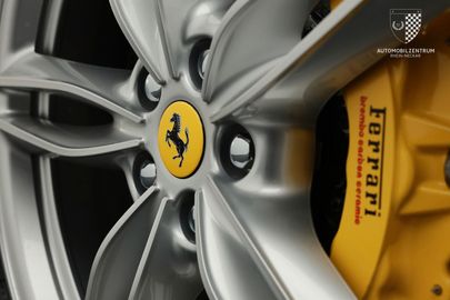 Car image 37