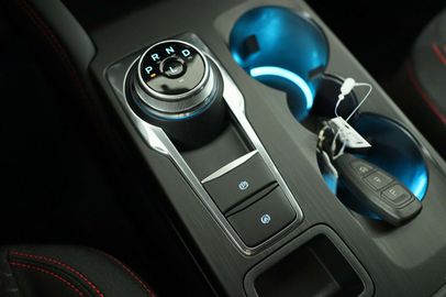 Car image 37