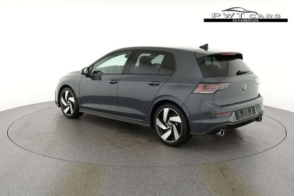 Volkswagen Golf DSG 195 kW image number 33