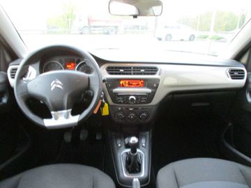 Car image 13