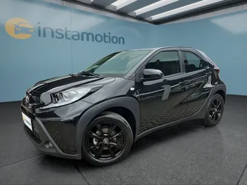 Car image 1