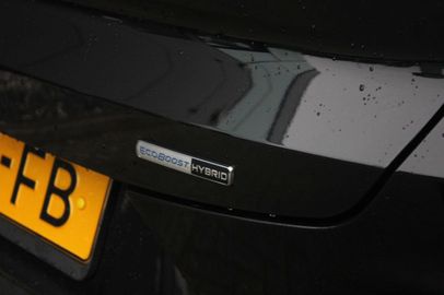 Car image 38