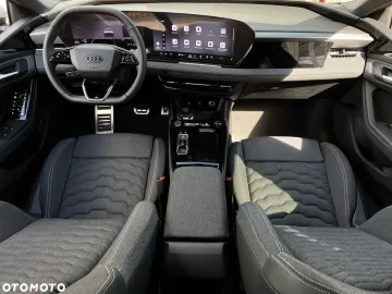 Car image 33