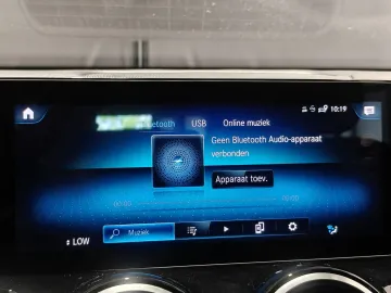 Car image 41