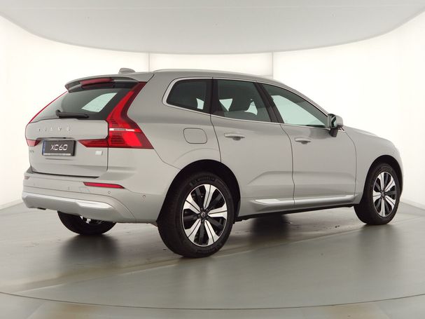 Volvo XC60 T6 AWD Plus 257 kW image number 5