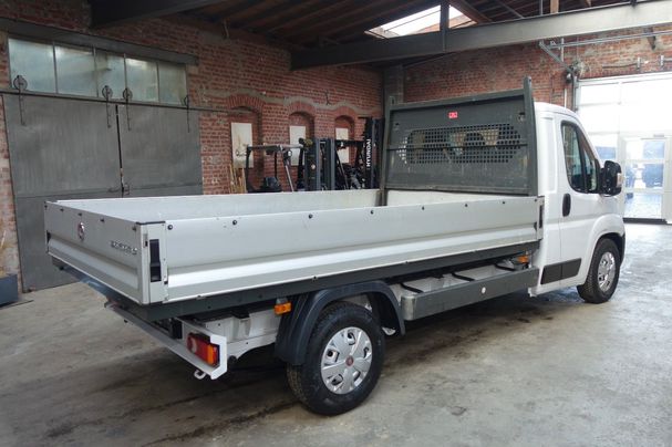 Fiat Ducato 103 kW image number 6