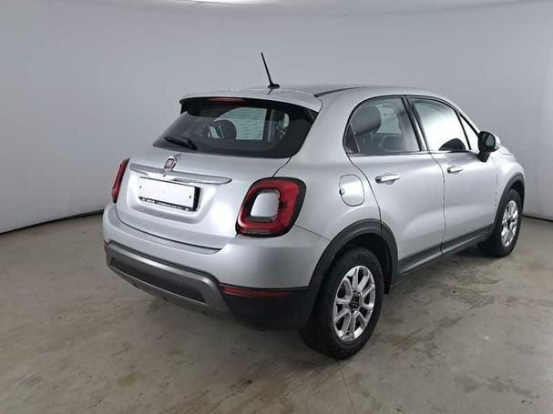 Fiat 500X 4x2 70 kW image number 3