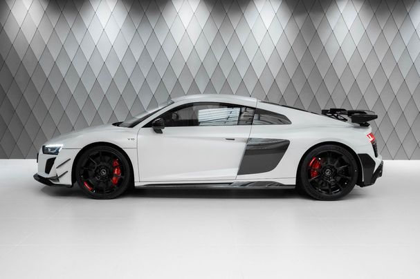 Audi R8 S tronic 456 kW image number 1