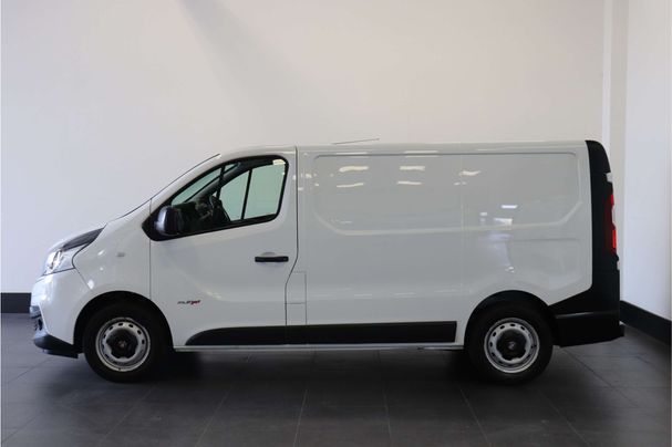 Fiat Talento 70 kW image number 9