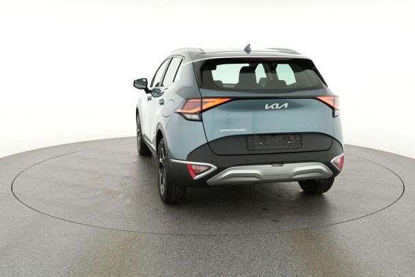 Kia Sportage 1.6 T-GDI DCT 118 kW image number 36