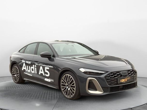 Audi A5 TFSI S tronic 150 kW image number 2