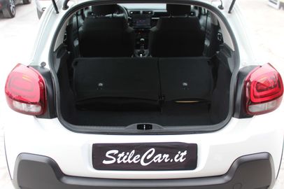 Car image 22