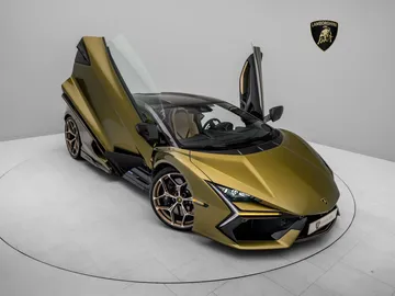 Car image 41