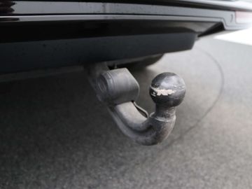 Car image 41