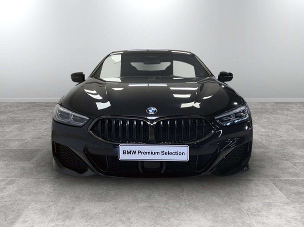 BMW 840 xDrive 250 kW image number 16