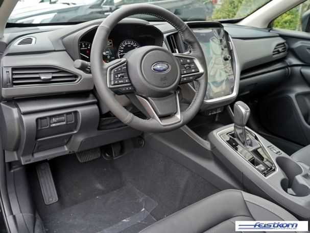 Subaru Crosstrek 2.0ie Platinum 100 kW image number 15